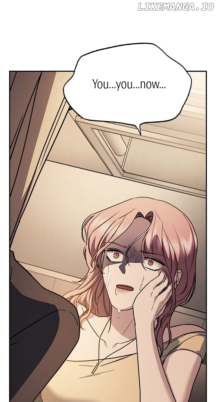 How to break up well Chapter 29 - page 90
